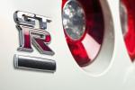 Nissan GT-R Egoist 2011 года